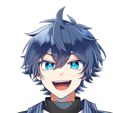 Profile image of なおきり