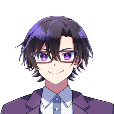 Profile image of もふ