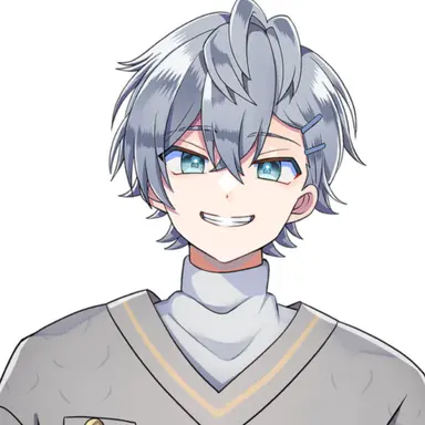 Profile image of ひろ