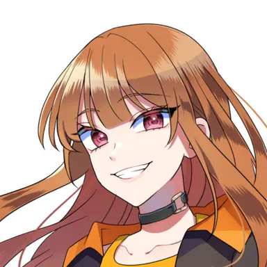 Profile image of えと