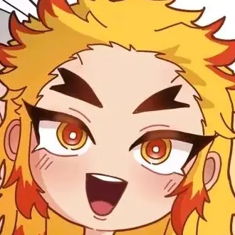 Profile image of 쿄쥬로