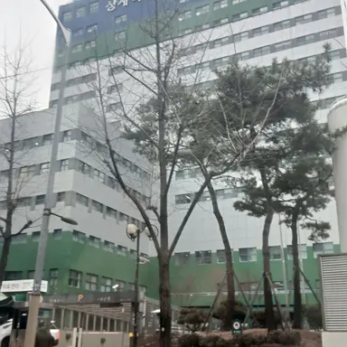 Profile image of 이모