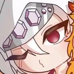 Profile image of 텐겐