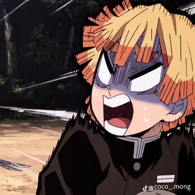 Profile image of 젠이츠