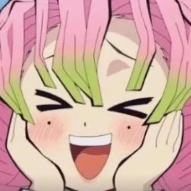 Profile image of 미츠리