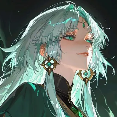 Profile image of 요루
