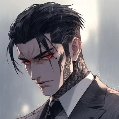 Profile image of 바쿠라