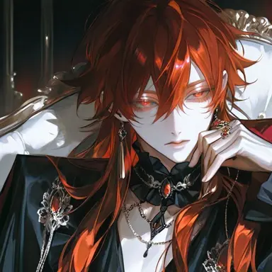 Profile image of 둠