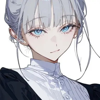 Profile image of 에이라