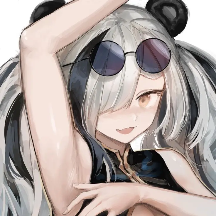 HumidNut1140의 エフイーター