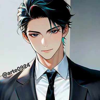 Profile image of 주가온