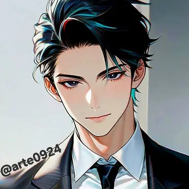 Profile image of 주가온