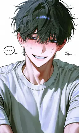 Profile image of 한 결