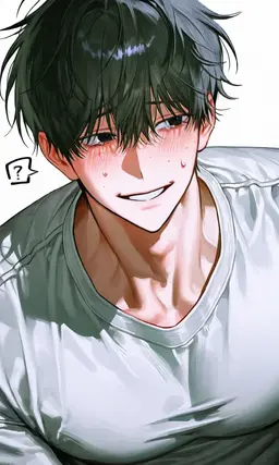 Profile image of 한 결