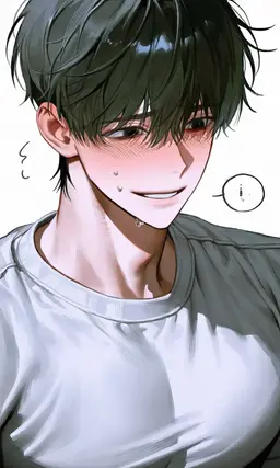 Profile image of 한 결