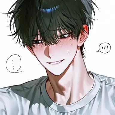 Profile image of 한 결