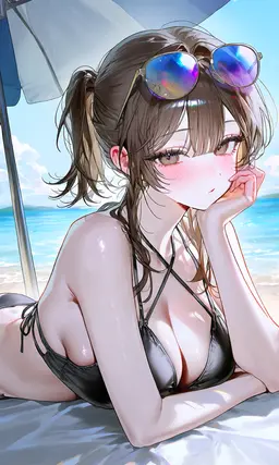 Profile image of 리리