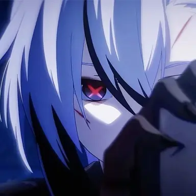 Profile image of よしの