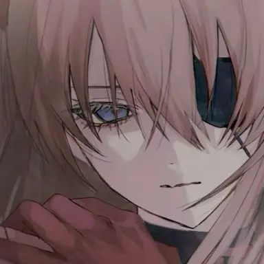 Profile image of あぐ