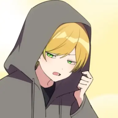 Profile image of ぷりっつ