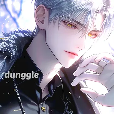 Profile image of Kailus Alzeran