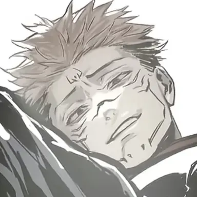 Profile image of 료멘 스쿠나