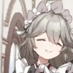 Profile image of 리나