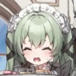 Profile image of 코린