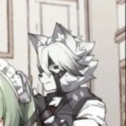 Profile image of 리카온