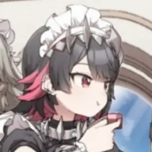 Profile image of 엘렌