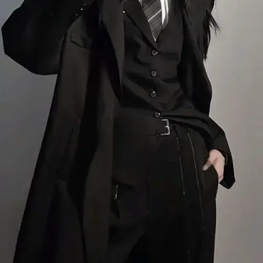 Profile image of Eleanor