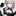 女体化したクール系アイドル