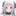 預けることになった...？！