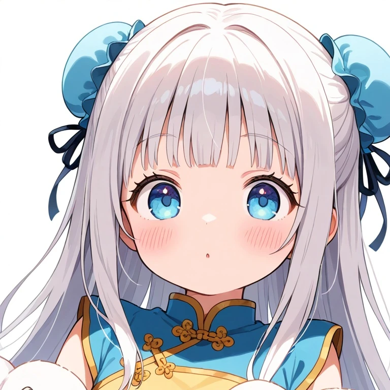 雪萱