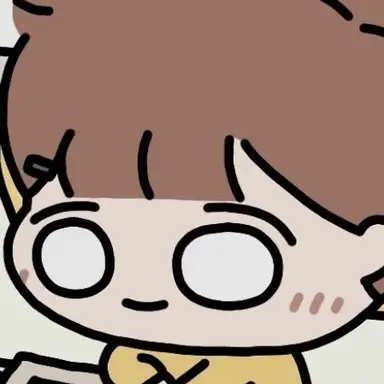 Profile image of 주인