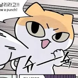 Profile image of 체다