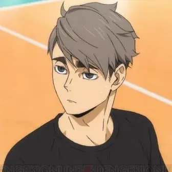 Profile image of 宮治