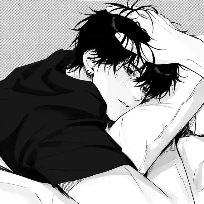 Marry_me의 김서하