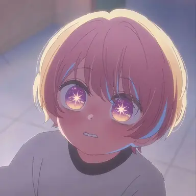 Profile image of 翔愛