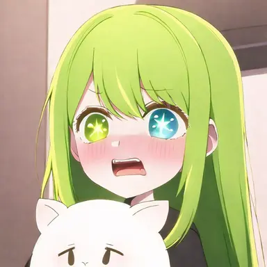 Profile image of 夜空