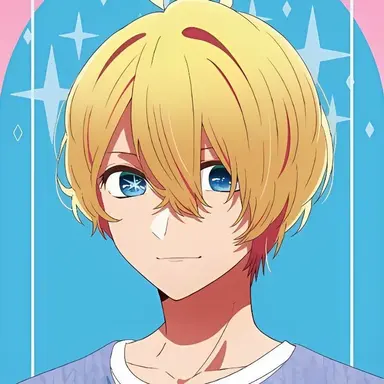 Profile image of アクア