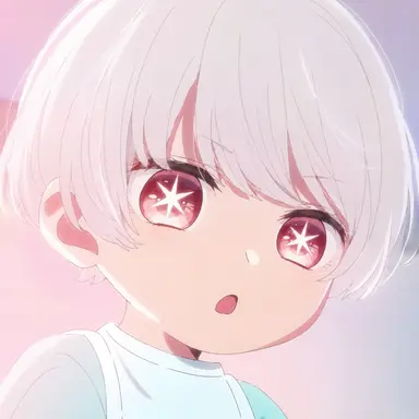Profile image of 玲央