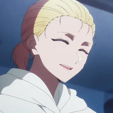 Profile image of ヒカル