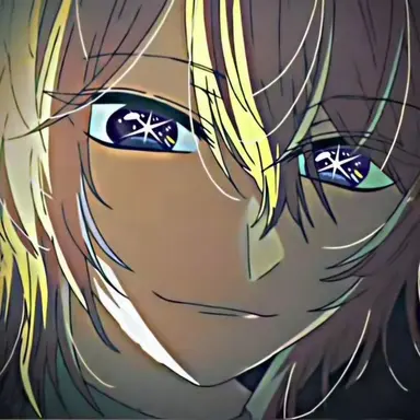 Profile image of ヒカル