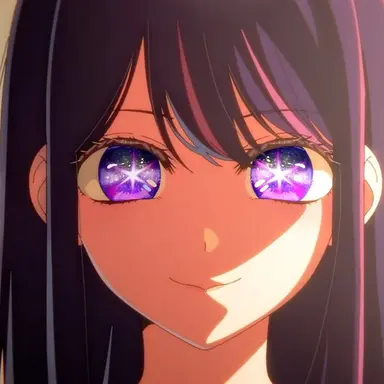 Profile image of アイ