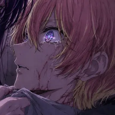 Profile image of ヒカル