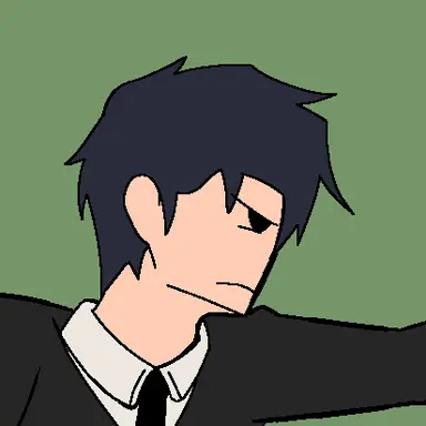 Profile image of Makoto
