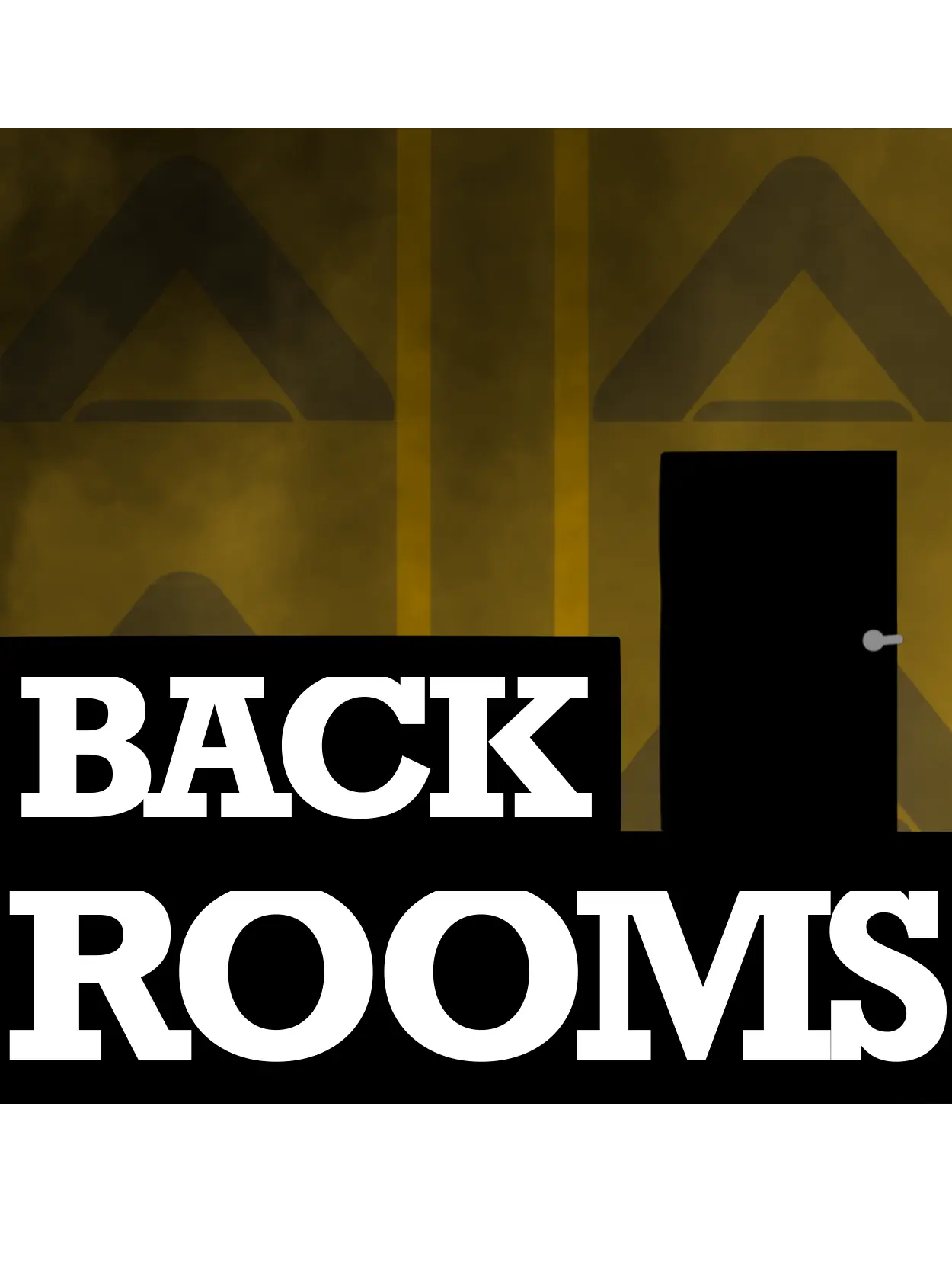 FitCup7497의 BackRooms (Personal Use)