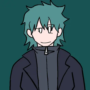Profile image of Liz