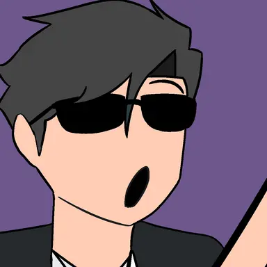 Profile image of Jack